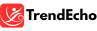 trendecho.fun
