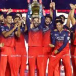 Which IPL Team Looks Dangerous in 2026 Banner Image