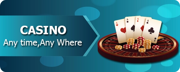 casino_image.webp
