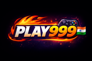 Play999