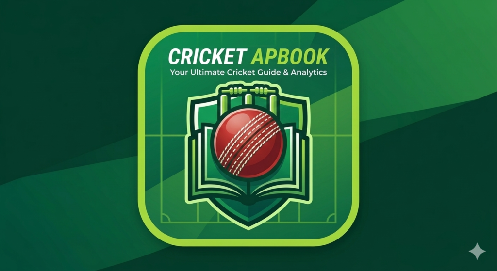 Apbook cricket section showing IPL live match odds, player performance markets, and real-time score updates