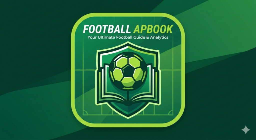 Apbook football betting section showing live match odds and real-time sports gaming options