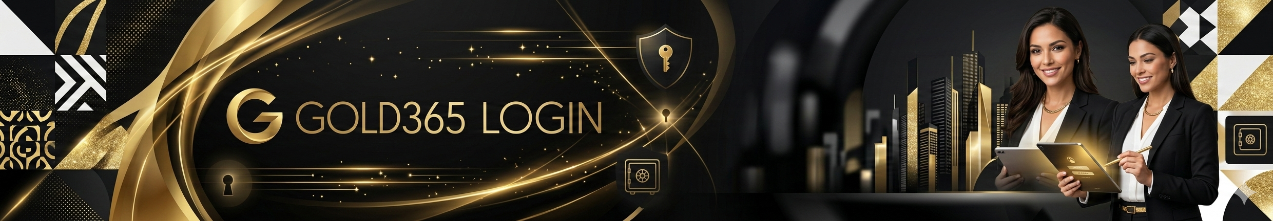Gold365 login guide for safe fast and secure access to user gaming account