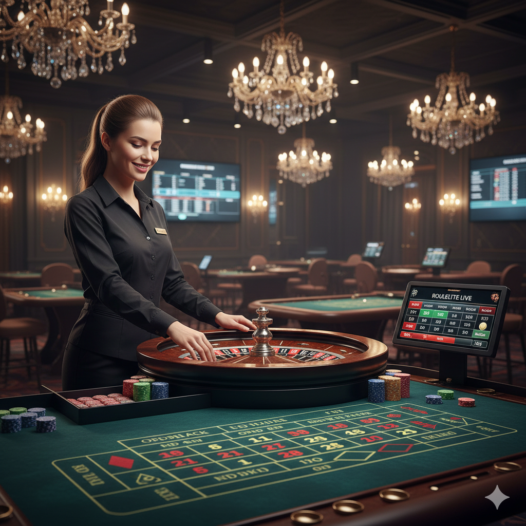 lotus365-win-casino-live-dealer-slots.png
