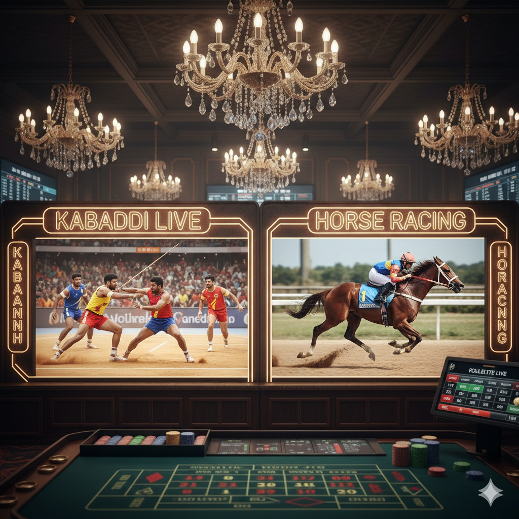 lotus365-win-kabaddi-horse-racing-live-odds.png