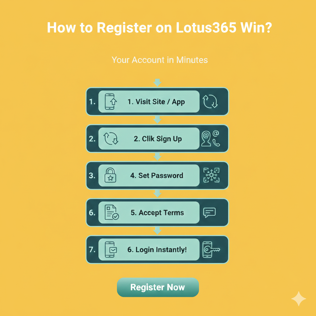 lotus365-win-registration-page-signup.png