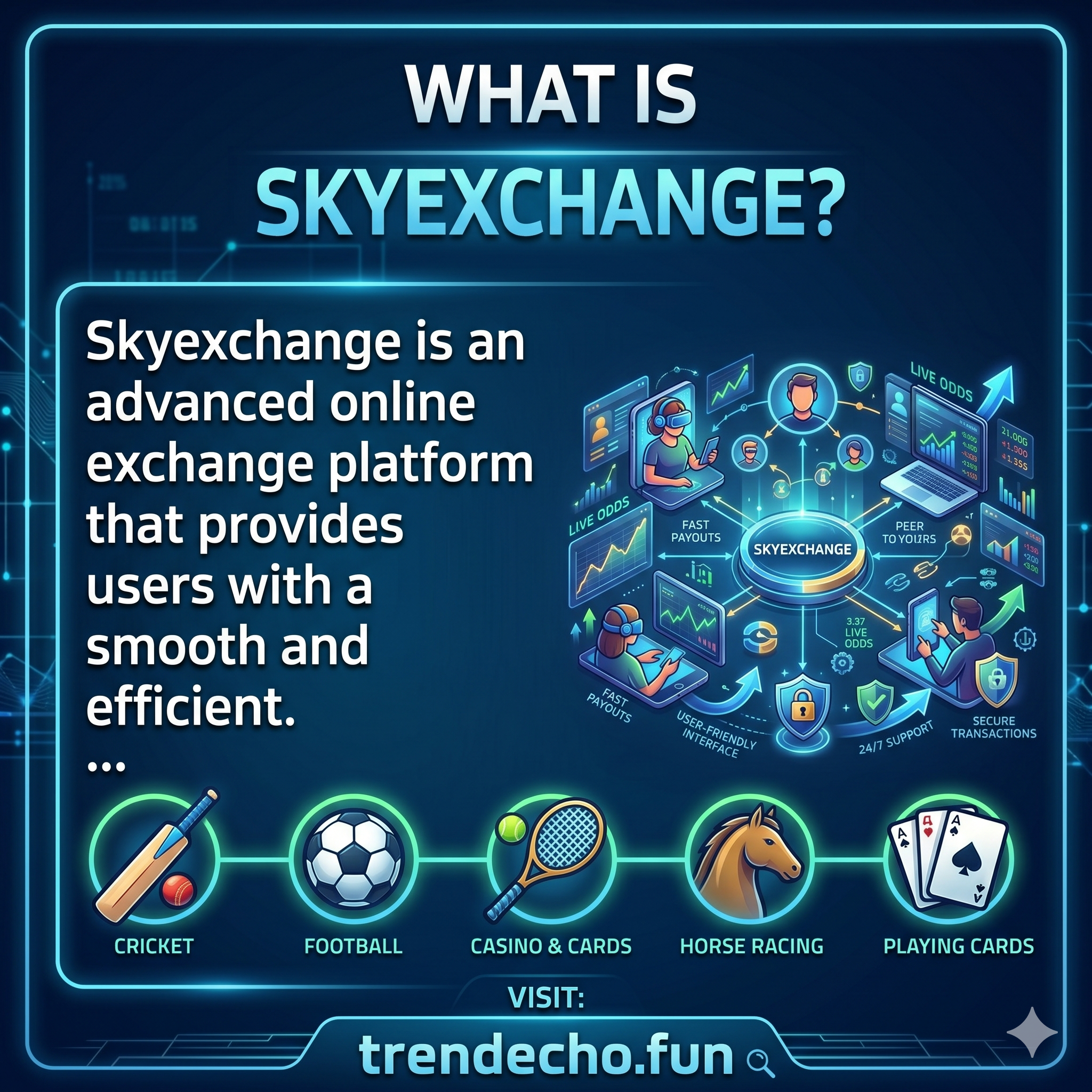 skyinplay